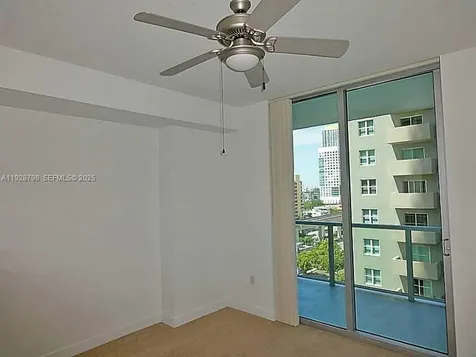 1111 SW 1st Avenue Miami FL 33130