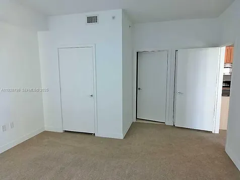 1111 SW 1st Avenue Miami FL 33130