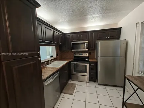 8750 Royal Palm Boulevard Coral Springs FL 33065