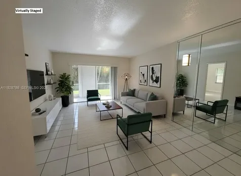 8750 Royal Palm Boulevard Coral Springs FL 33065