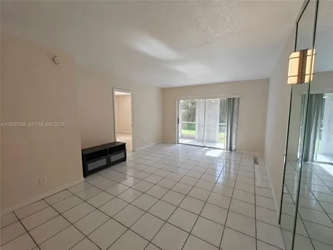 8750 Royal Palm Boulevard Coral Springs FL 33065
