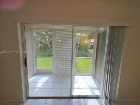 8750 Royal Palm Boulevard Coral Springs FL 33065