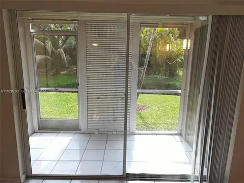 8750 Royal Palm Boulevard Coral Springs FL 33065
