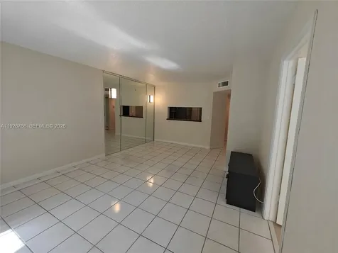 8750 Royal Palm Boulevard Coral Springs FL 33065