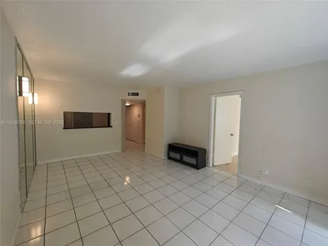 8750 Royal Palm Boulevard Coral Springs FL 33065