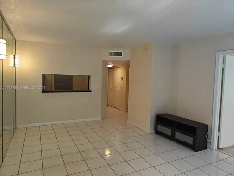 8750 Royal Palm Boulevard Coral Springs FL 33065