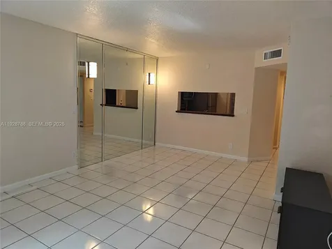 8750 Royal Palm Boulevard Coral Springs FL 33065