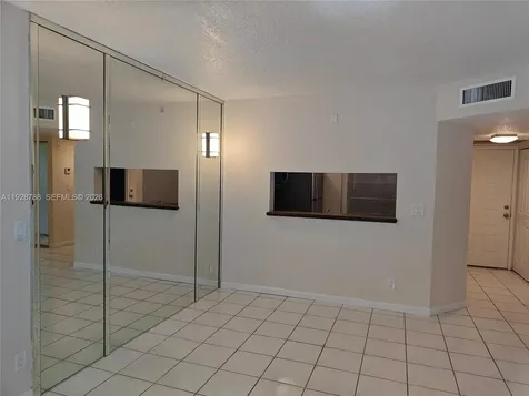 8750 Royal Palm Boulevard Coral Springs FL 33065