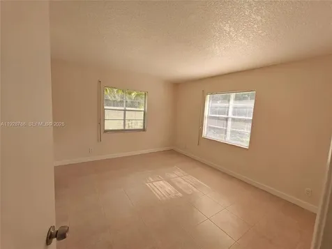 8750 Royal Palm Boulevard Coral Springs FL 33065