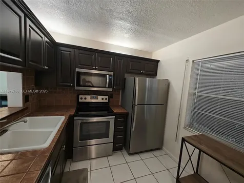 8750 Royal Palm Boulevard Coral Springs FL 33065