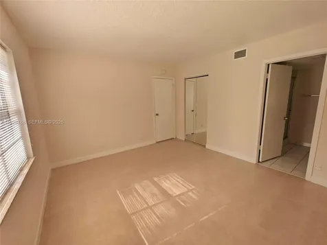 8750 Royal Palm Boulevard Coral Springs FL 33065