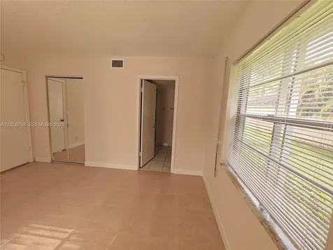 8750 Royal Palm Boulevard Coral Springs FL 33065