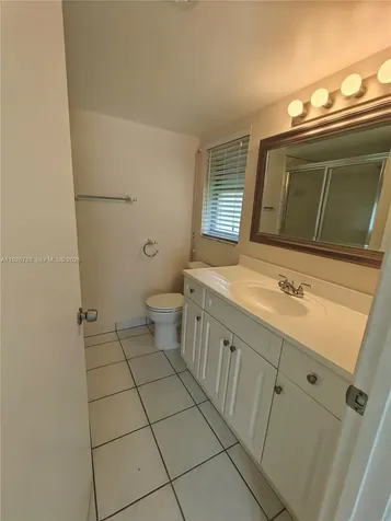 8750 Royal Palm Boulevard Coral Springs FL 33065