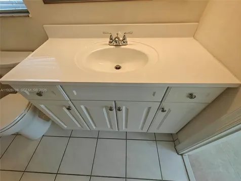 8750 Royal Palm Boulevard Coral Springs FL 33065