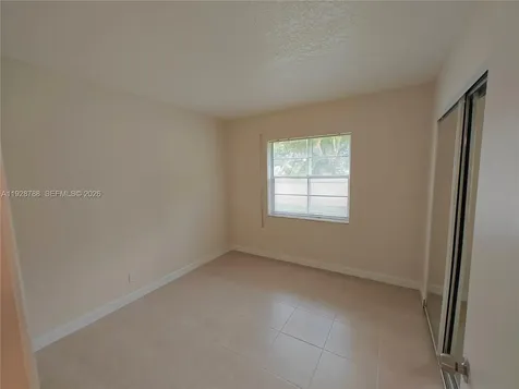 8750 Royal Palm Boulevard Coral Springs FL 33065