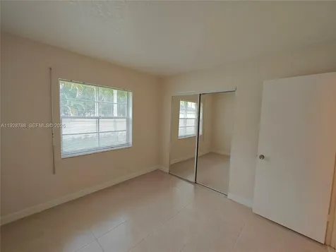 8750 Royal Palm Boulevard Coral Springs FL 33065