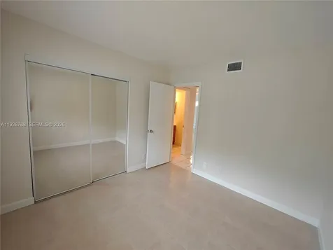 8750 Royal Palm Boulevard Coral Springs FL 33065