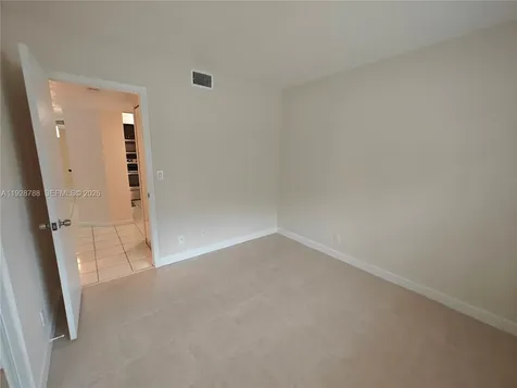 8750 Royal Palm Boulevard Coral Springs FL 33065