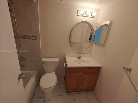 8750 Royal Palm Boulevard Coral Springs FL 33065