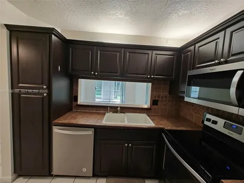 8750 Royal Palm Boulevard Coral Springs FL 33065