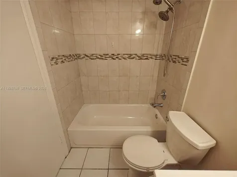 8750 Royal Palm Boulevard Coral Springs FL 33065