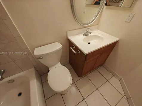 8750 Royal Palm Boulevard Coral Springs FL 33065