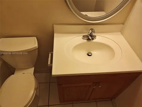 8750 Royal Palm Boulevard Coral Springs FL 33065