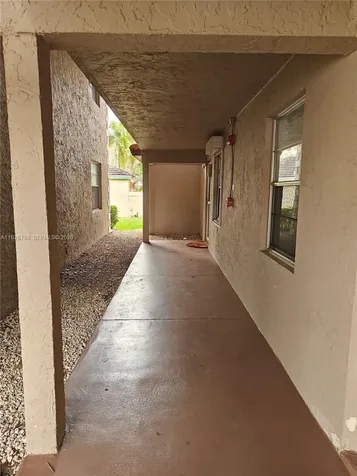 8750 Royal Palm Boulevard Coral Springs FL 33065