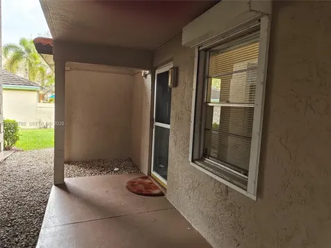8750 Royal Palm Boulevard Coral Springs FL 33065