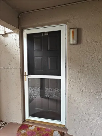 8750 Royal Palm Boulevard Coral Springs FL 33065