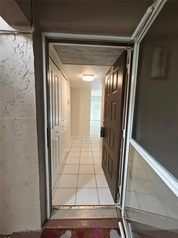 8750 Royal Palm Boulevard Coral Springs FL 33065