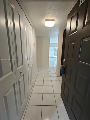 8750 Royal Palm Boulevard Coral Springs FL 33065