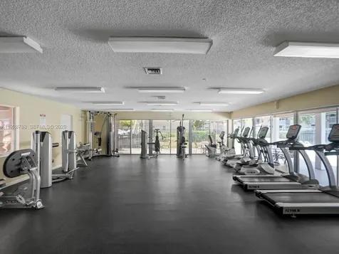 8750 Royal Palm Boulevard Coral Springs FL 33065