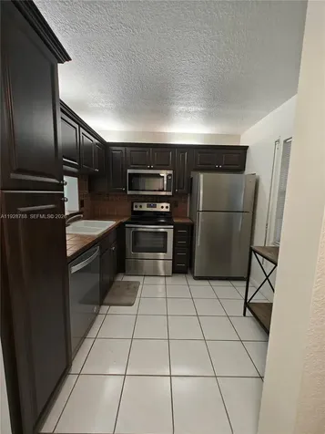 8750 Royal Palm Boulevard Coral Springs FL 33065