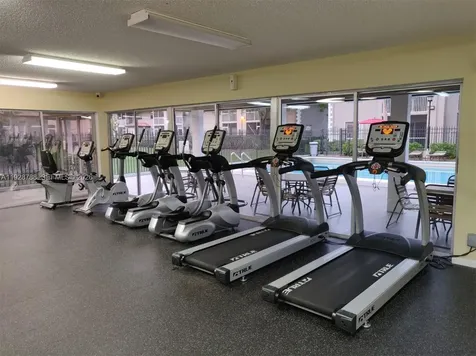 8750 Royal Palm Boulevard Coral Springs FL 33065