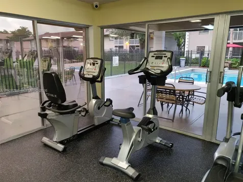 8750 Royal Palm Boulevard Coral Springs FL 33065