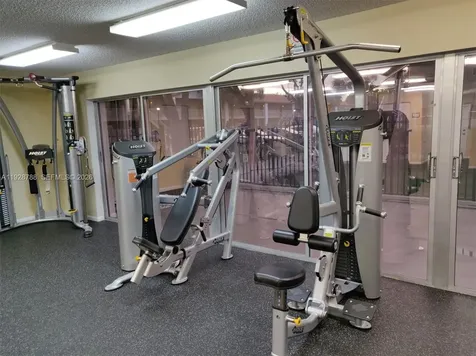 8750 Royal Palm Boulevard Coral Springs FL 33065