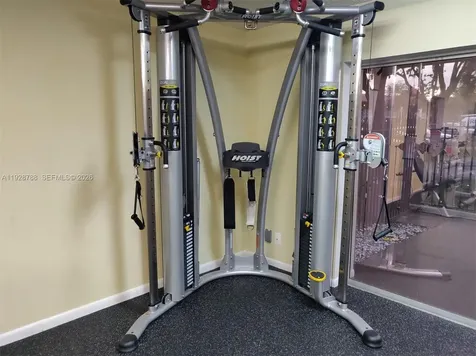 8750 Royal Palm Boulevard Coral Springs FL 33065