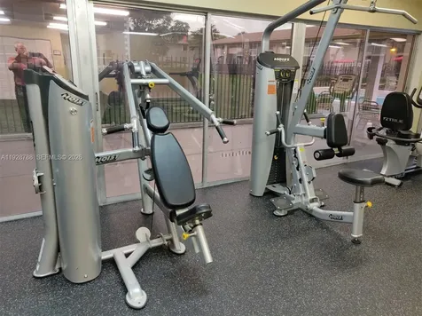 8750 Royal Palm Boulevard Coral Springs FL 33065