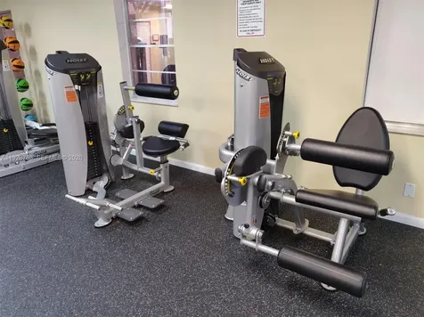 8750 Royal Palm Boulevard Coral Springs FL 33065