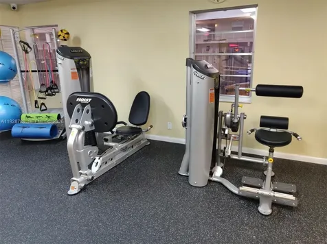 8750 Royal Palm Boulevard Coral Springs FL 33065