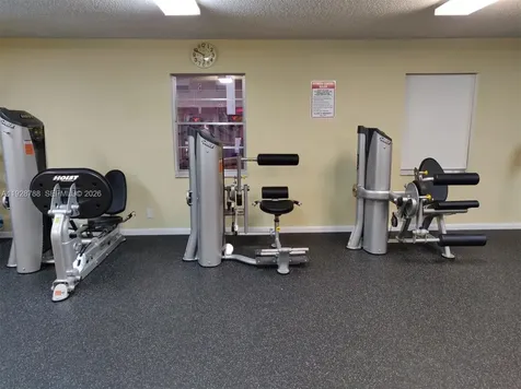 8750 Royal Palm Boulevard Coral Springs FL 33065