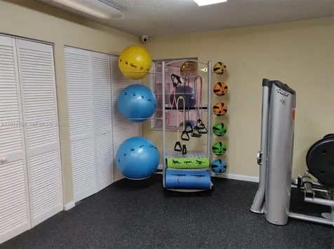 8750 Royal Palm Boulevard Coral Springs FL 33065