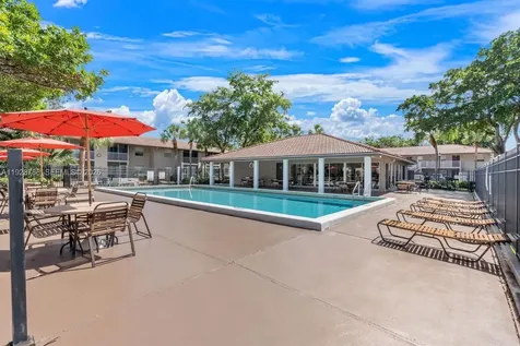 8750 Royal Palm Boulevard Coral Springs FL 33065