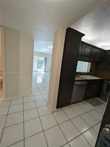 8750 Royal Palm Boulevard Coral Springs FL 33065