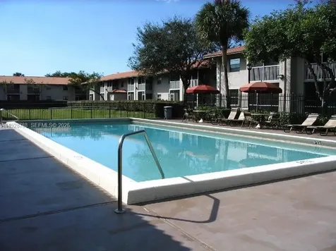 8750 Royal Palm Boulevard Coral Springs FL 33065