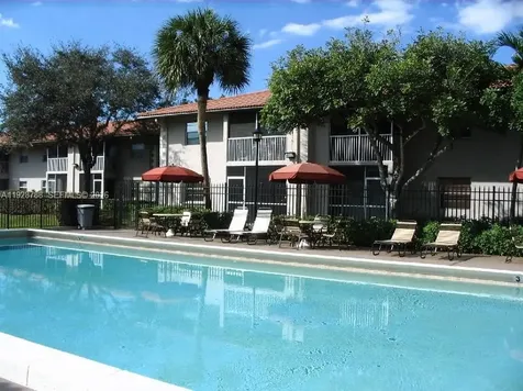 8750 Royal Palm Boulevard Coral Springs FL 33065