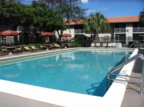 8750 Royal Palm Boulevard Coral Springs FL 33065