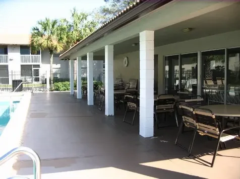 8750 Royal Palm Boulevard Coral Springs FL 33065