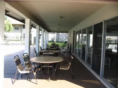 8750 Royal Palm Boulevard Coral Springs FL 33065
